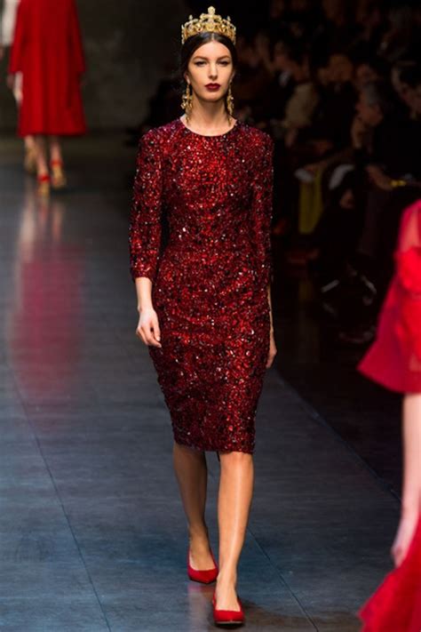 dolce gabbana dress yoox|dolce and gabbana dresses.